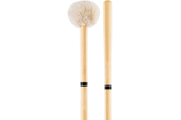 PSMB4S Performer Series Soft Bass Drum PSMB4S Performer Series Soft Bass Drum