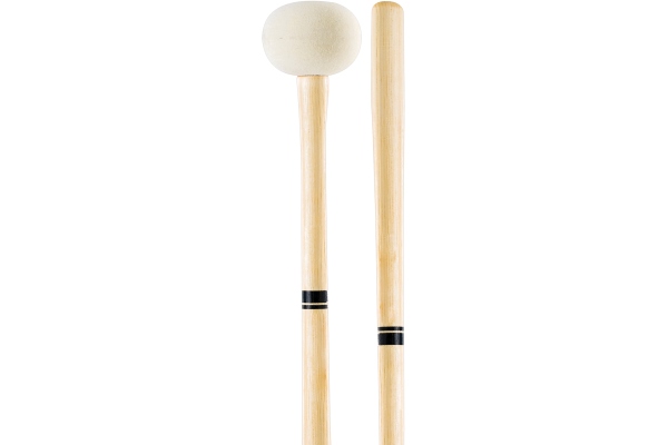 PSMB5 Performer Series Bass Drum PSMB5 Performer Series Bass Drum