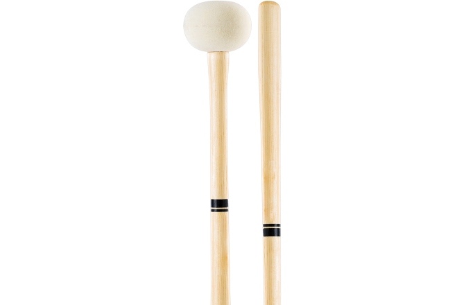 Bețe de tobe Promark PSMB5 Performer Series Bass Drum 