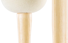 Bețe de tobe Promark PSMB5 Performer Series Bass Drum 