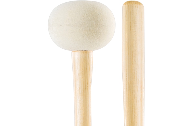 Bețe de tobe Promark PSMB5 Performer Series Bass Drum 