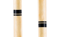Bețe de tobe Promark PSMB5 Performer Series Bass Drum 