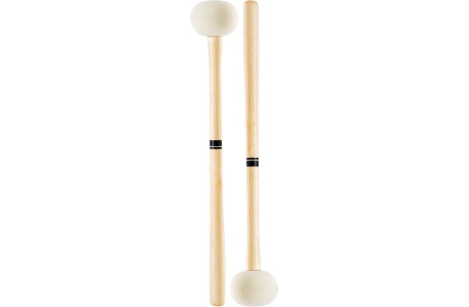 Bețe de tobe Promark PSMB5 Performer Series Bass Drum 