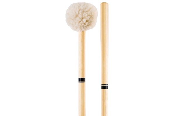PSMB5S Performer Series Soft Bass Drum PSMB5S Performer Series Soft Bass Drum