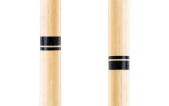 Bețe de tobe Promark PSMB5S Performer Series Soft Bass Drum 