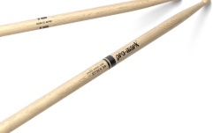 Bețe de tobe Promark PW5AW Oak Series Wood Tip