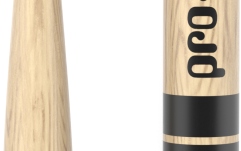 Bețe de tobe Promark PW5AW Oak Series Wood Tip