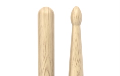 Bețe de tobe Promark PW5AW Oak Series Wood Tip