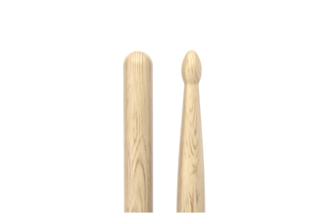 Bețe de tobe Promark PW5AW Oak Series Wood Tip