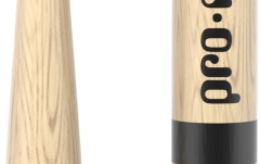 Bețe de tobe Promark PW5BW Oak Series Wood Tip