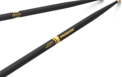 Bețe de tobe Promark R7AAG 7A Rebound Active Grip