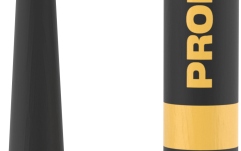 Bețe de tobe Promark R7AAG 7A Rebound Active Grip