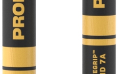 Bețe de tobe Promark R7AAG 7A Rebound Active Grip