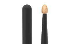 Bețe de tobe Promark R7AAG 7A Rebound Active Grip