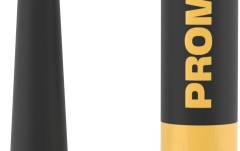 Bețe de tobe Promark Rebound 2B ActiveGrip Hickory 