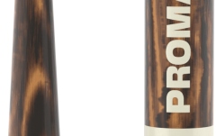 Bețe de tobe Promark Rebound 2B FireGrain Hickory Drumstick 