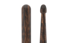 Bețe de tobe Promark Rebound 2B FireGrain Hickory Drumstick 