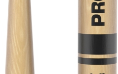 Bețe de tobe Promark Rebound 2B Hickory Drumstick 
