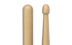 Bețe de tobe Promark Rebound 2B Hickory Drumstick 
