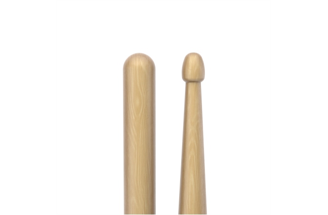 Bețe de tobe Promark Rebound 2B Hickory Drumstick 