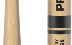 Bețe de tobe Promark Rebound 2B Hickory Nylon
