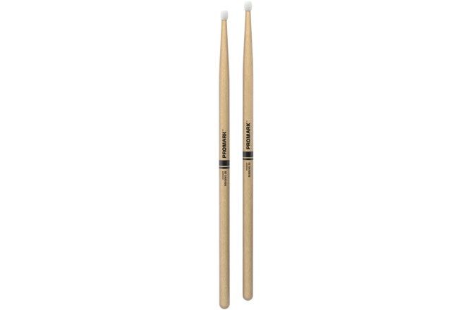 Bețe de tobe Promark Rebound 2B Hickory Nylon
