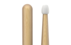 Bețe de tobe Promark Rebound 2B Hickory Nylon
