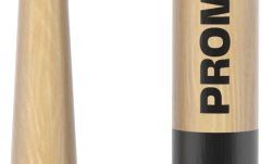 Bețe de tobe Promark Rebound 2B Long Hickory 