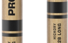 Bețe de tobe Promark Rebound 2B Long Hickory 