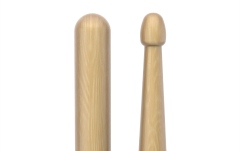 Bețe de tobe Promark Rebound 2B Long Hickory 