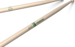 Bețe de tobe Promark Rebound 2B Raw Hickory