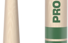 Bețe de tobe Promark Rebound 2B Raw Hickory