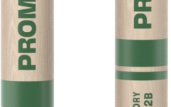 Bețe de tobe Promark Rebound 2B Raw Hickory