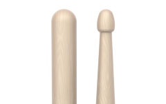 Bețe de tobe Promark Rebound 2B Raw Hickory