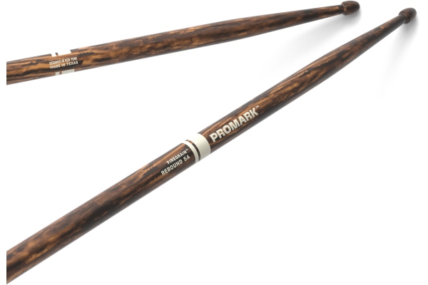 Rebound 5A FireGrain Hickory 
