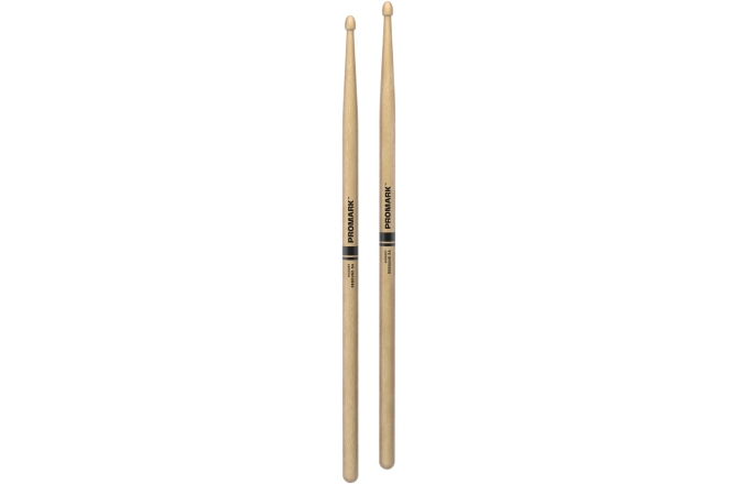Bețe de tobe Promark Rebound 5A Hickory 