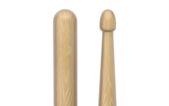 Bețe de tobe Promark Rebound 5A Hickory 