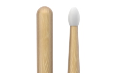 Bețe de tobe Promark Rebound 5A Hickory Nylon 