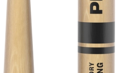 Bețe de tobe Promark Rebound 5A Long Hickory