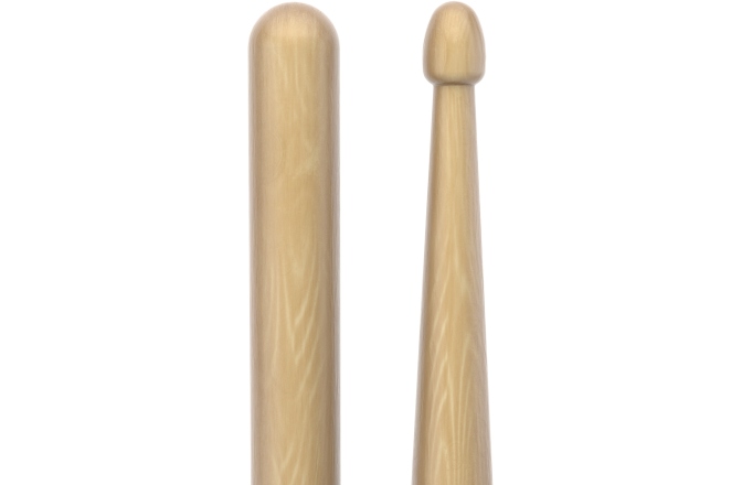 Bețe de tobe Promark Rebound 5A Long Hickory