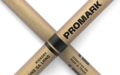 Bețe de tobe Promark Rebound 5A Long Hickory