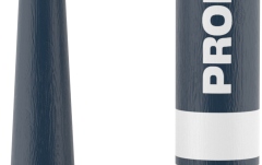 Bețe de tobe Promark Rebound 5A Painted Blue Hickory