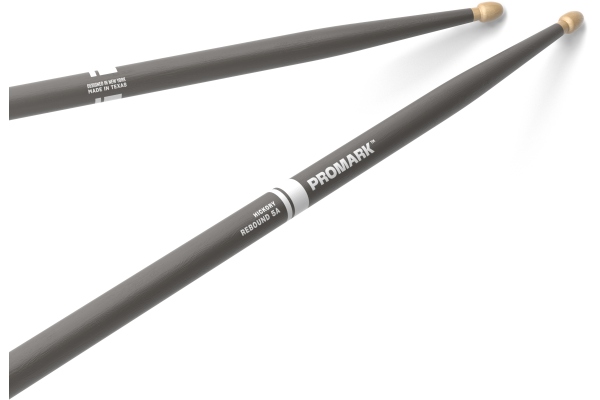 Rebound 5A Painted Gray Hickory