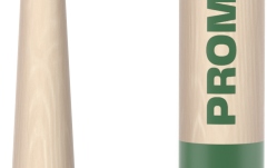 Bețe de tobe Promark Rebound 5A Raw Hickory 