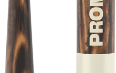 Bețe de tobe Promark Rebound 5B FireGrain Hickory 
