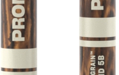 Bețe de tobe Promark Rebound 5B FireGrain Hickory 