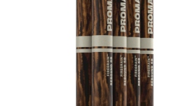 Bețe de tobe Promark Rebound 5B FireGrain Hickory 4-Pack