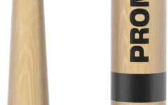Bețe de tobe Promark Rebound 5B Hickory 