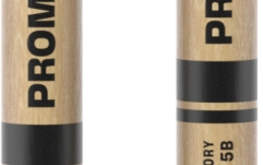 Bețe de tobe Promark Rebound 5B Hickory 