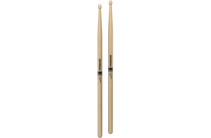 Bețe de tobe Promark Rebound 5B Hickory 